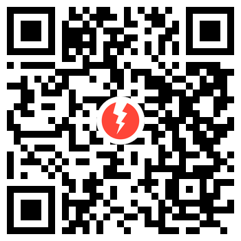 Open Craigieburn Mine in ESP app