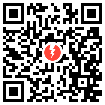 Open Ga-Mahlokwane in ESP app