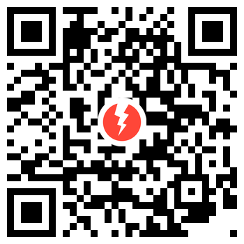 Open Selby in ESP app