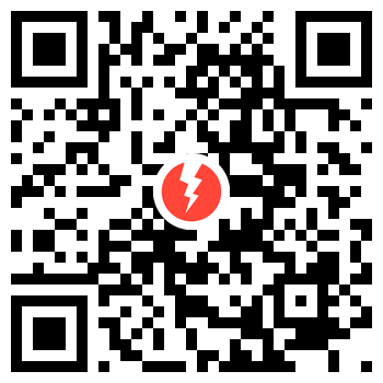 Open Christiana  in ESP app