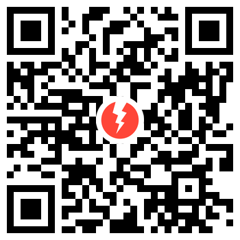 Open Mophela in ESP app