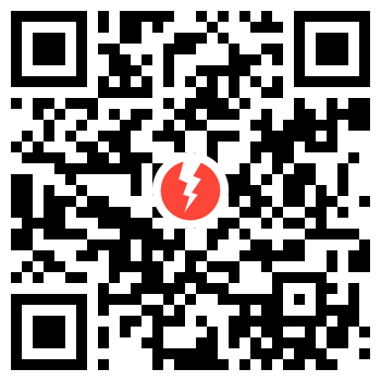 Open Etwatwa X14 in ESP app
