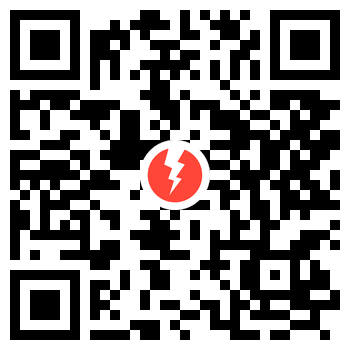 Open Tongaat in ESP app