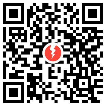 Open Dikhuting in ESP app