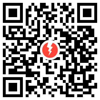 Open The Hill in ESP app