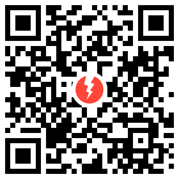 Open Rooifontein in ESP app