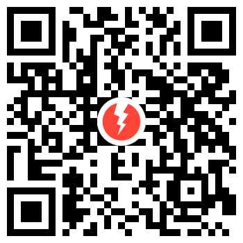 Open Rivierplaas in ESP app