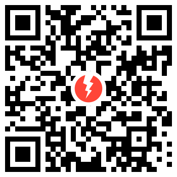 Open KwaNongidi in ESP app