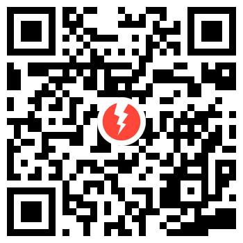 Open KwaNkukhu in ESP app