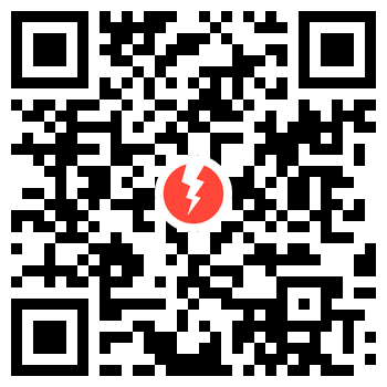 Open De Doorns in ESP app