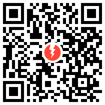 Open Lindokuhle A in ESP app