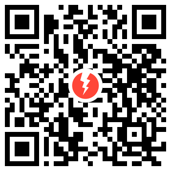 Open Makaepea in ESP app
