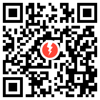 Open Trenance Park in ESP app