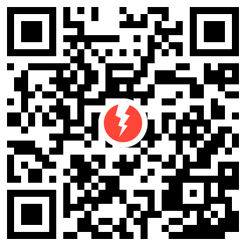 Open Matima in ESP app