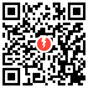 Open Mabedlane C in ESP app