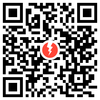 Open Mdange in ESP app