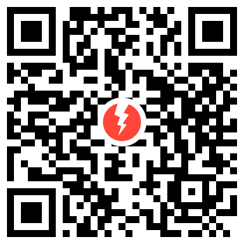 Open Boston in ESP app