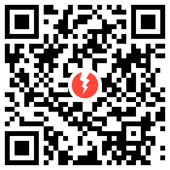 Open eSigingqini A in ESP app