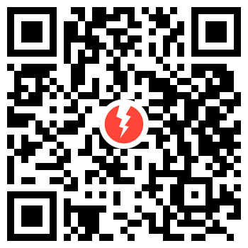 Open Emkhubane in ESP app