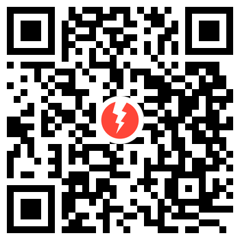 Open Phiri-e-Ntso in ESP app