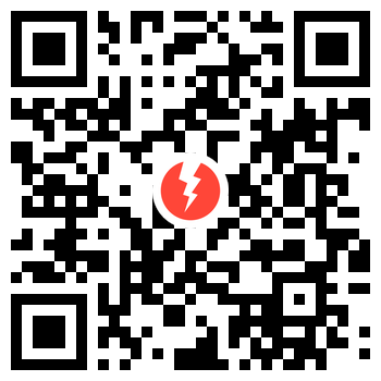 Open Ntshinini in ESP app