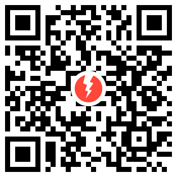 Open Phaweni in ESP app