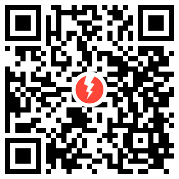 Open Nhlazatje 3 in ESP app