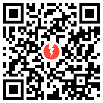 Open Bangamanzi in ESP app