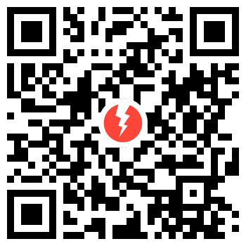 Open Magayazidlele in ESP app