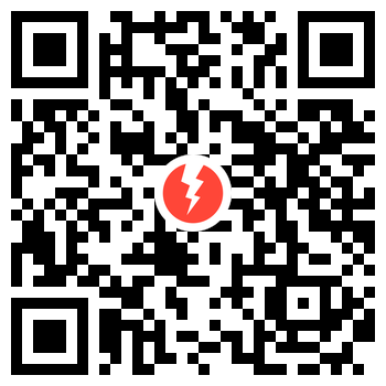 Open Wierdaglen Estate in ESP app