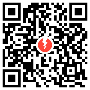 Open Lapesini A in ESP app