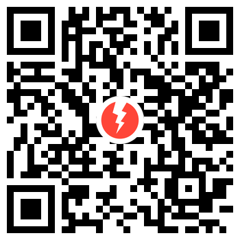 Open Esikhawini J in ESP app