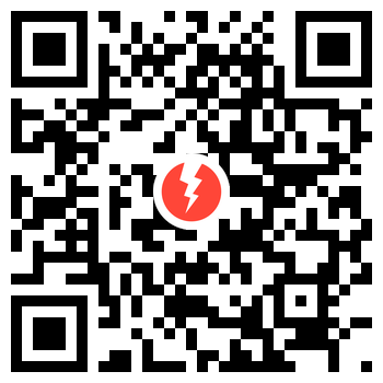 Open GaMmamatsha in ESP app