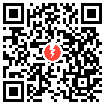 Open Mohoabatsana SP 2 in ESP app
