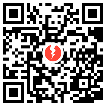 Open Shudu in ESP app