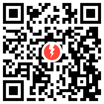 Open Northdene in ESP app