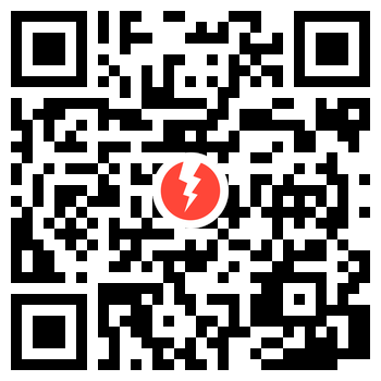 Open Fort Beaufort in ESP app