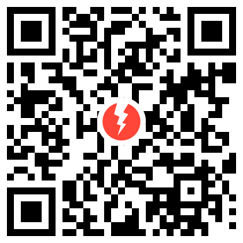 Open Etwatwa X8 in ESP app