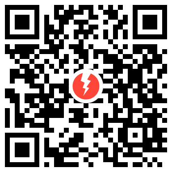 Open Selape in ESP app