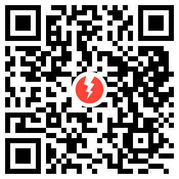Open Mbozisa in ESP app