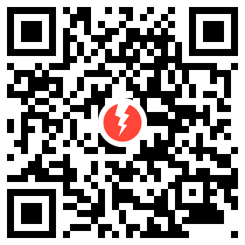 Open Leratong in ESP app