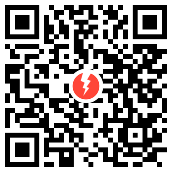 Open Inanda A in ESP app