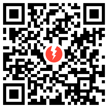 Open eBakaneni in ESP app