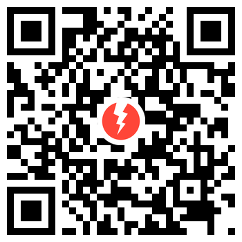 Open HaMashamba SP2 in ESP app