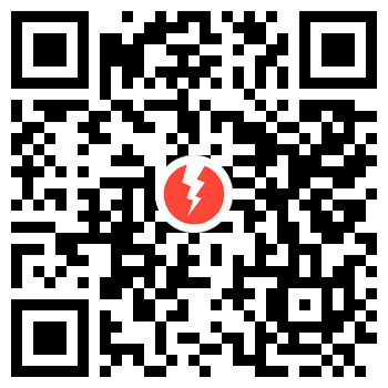 Open Nkawukazi in ESP app