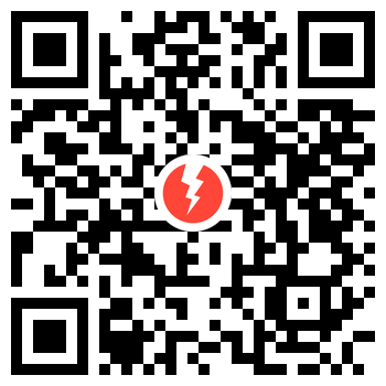 Open Isinyoka in ESP app