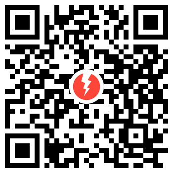 Open GaRapadi in ESP app