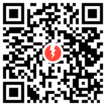 Open Ndlovuzulu in ESP app