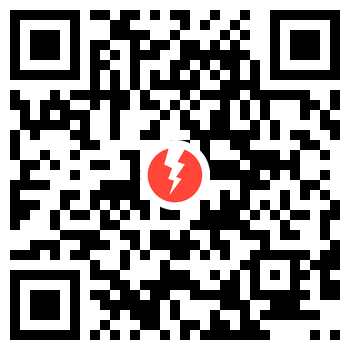 Open Kwaggafontein C in ESP app