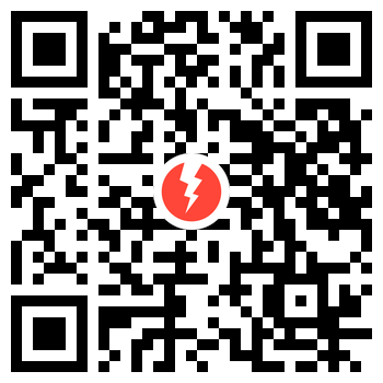 Open Garaphoane in ESP app